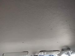 Wuling Binguo 203km Light Enjoy Edition - ფოტო 17