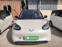 Wuling Binguo 203km Light Enjoy Edition - ფოტო 2