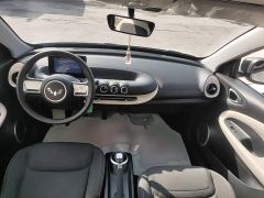 Wuling Binguo 203km Light Enjoy Edition - ფოტო 9
