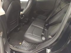 Tesla Model Y Standard Range RWD - ფოტო 16