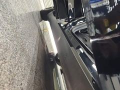 Tesla Model Y Standard Range RWD - ფოტო 20