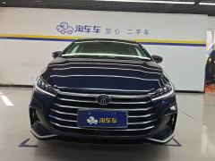 BYD Song MAX Upgraded 1.5T Automatic Luxury 7-Seater - ფოტო 2