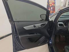 BYD Song MAX Upgraded 1.5T Automatic Luxury 7-Seater - ფოტო 7