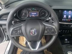 Buick Regal 552T Smart Comfort Edition - фото 10