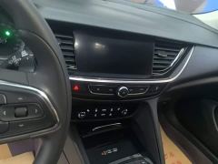 Buick Regal 552T Smart Comfort Edition - фото 12
