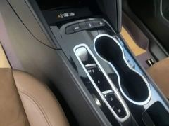 Buick Regal 552T Smart Comfort Edition - фото 13