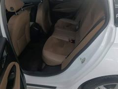 Buick Regal 552T Smart Comfort Edition - фото 16