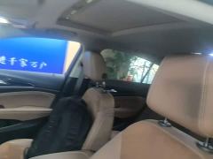 Buick Regal 552T Smart Comfort Edition - фото 17