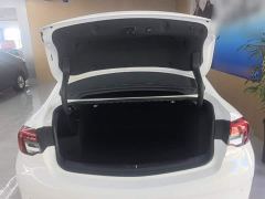 Buick Regal 552T Smart Comfort Edition - фото 18