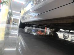 Buick Regal 552T Smart Comfort Edition - фото 20