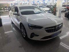 Buick Regal 552T Smart Comfort Edition - фото 3