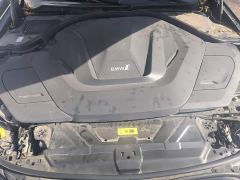 BMW i3 eDrive 35 L - фото 10