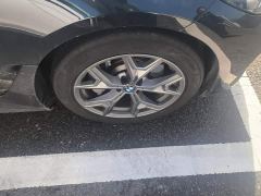 BMW i3 eDrive 35 L - фото 6
