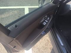BMW i3 eDrive 35 L - фото 7
