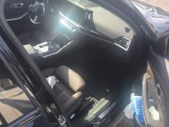 BMW i3 eDrive 35 L - фото 8