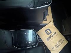 GAC Aion M8 Master Series 400T Prestige Edition - фото 12
