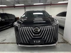 GAC Aion M8 Master Series 400T Prestige Edition - фото 2