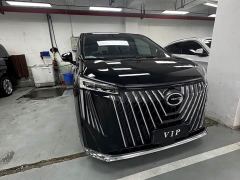 GAC Aion M8 Master Series 400T Prestige Edition - фото 3
