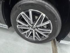 GAC Aion M8 Master Series 400T Prestige Edition - фото 5