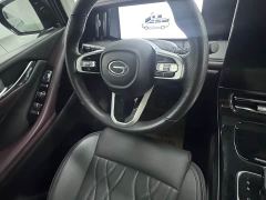 GAC Aion M8 Master Series 400T Prestige Edition - фото 9