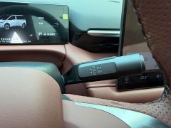 Aion N60 610 LiDAR Ultra - ფოტო 12