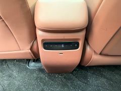 Aion N60 610 LiDAR Ultra - ფოტო 14