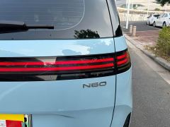 Aion N60 610 LiDAR Ultra - ფოტო 18