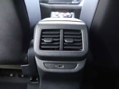 Jetta VS5 280TSI Automatic Comfort Edition - ფოტო 14