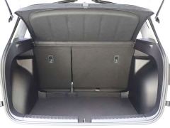 Jetta VS5 280TSI Automatic Comfort Edition - ფოტო 16