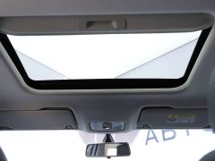 Jetta VS5 280TSI Automatic Comfort Edition - ფოტო 17