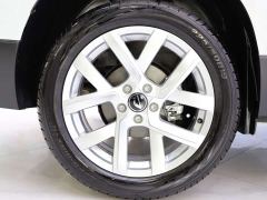 Jetta VS5 280TSI Automatic Comfort Edition - ფოტო 19