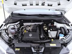 Jetta VS5 280TSI Automatic Comfort Edition - ფოტო 20