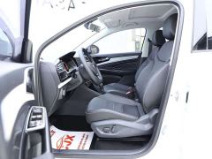 Jetta VS5 280TSI Automatic Comfort Edition - ფოტო 7
