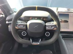 XPeng P7 750 AWD High Performance Ultra - photo 10