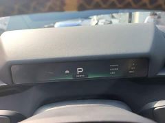 XPeng P7 750 AWD High Performance Ultra - photo 11