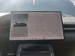 XPeng P7 750 AWD High Performance Ultra - photo 12