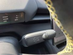 XPeng P7 750 AWD High Performance Ultra - photo 13
