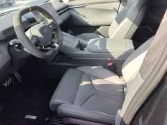 XPeng P7 750 AWD High Performance Ultra - photo 14