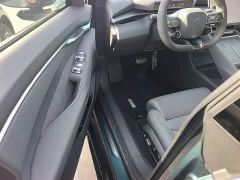 XPeng P7 750 AWD High Performance Ultra - photo 15