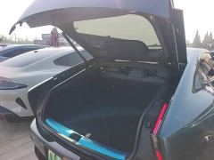 XPeng P7 750 AWD High Performance Ultra - photo 18