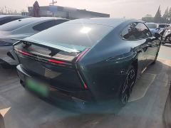 XPeng P7 750 AWD High Performance Ultra - photo 6