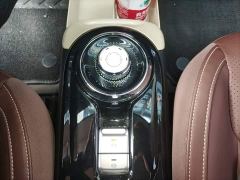 Wuling Binguo 333km Joy Edition - photo 13