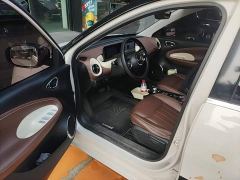 Wuling Binguo 333km Joy Edition - photo 15
