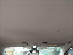Wuling Binguo 333km Joy Edition - photo 17