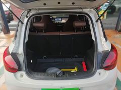 Wuling Binguo 333km Joy Edition - photo 18