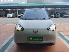 Wuling Binguo 333km Joy Edition - photo 2