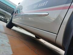 Wuling Binguo 333km Joy Edition - photo 20