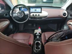 Wuling Binguo 333km Joy Edition - photo 9