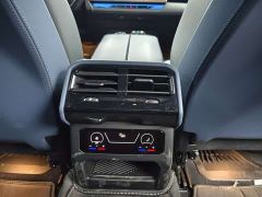 BMW 5 Series 530Li Premier Luxury Package - ფოტო 11
