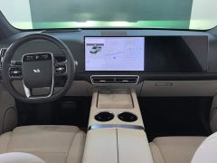 Li Auto L6 Max Smart Refresh Edition - фото 12